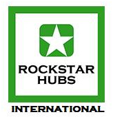 rockstar-logo